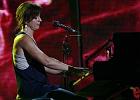 2009-07-01_Canada Day-11